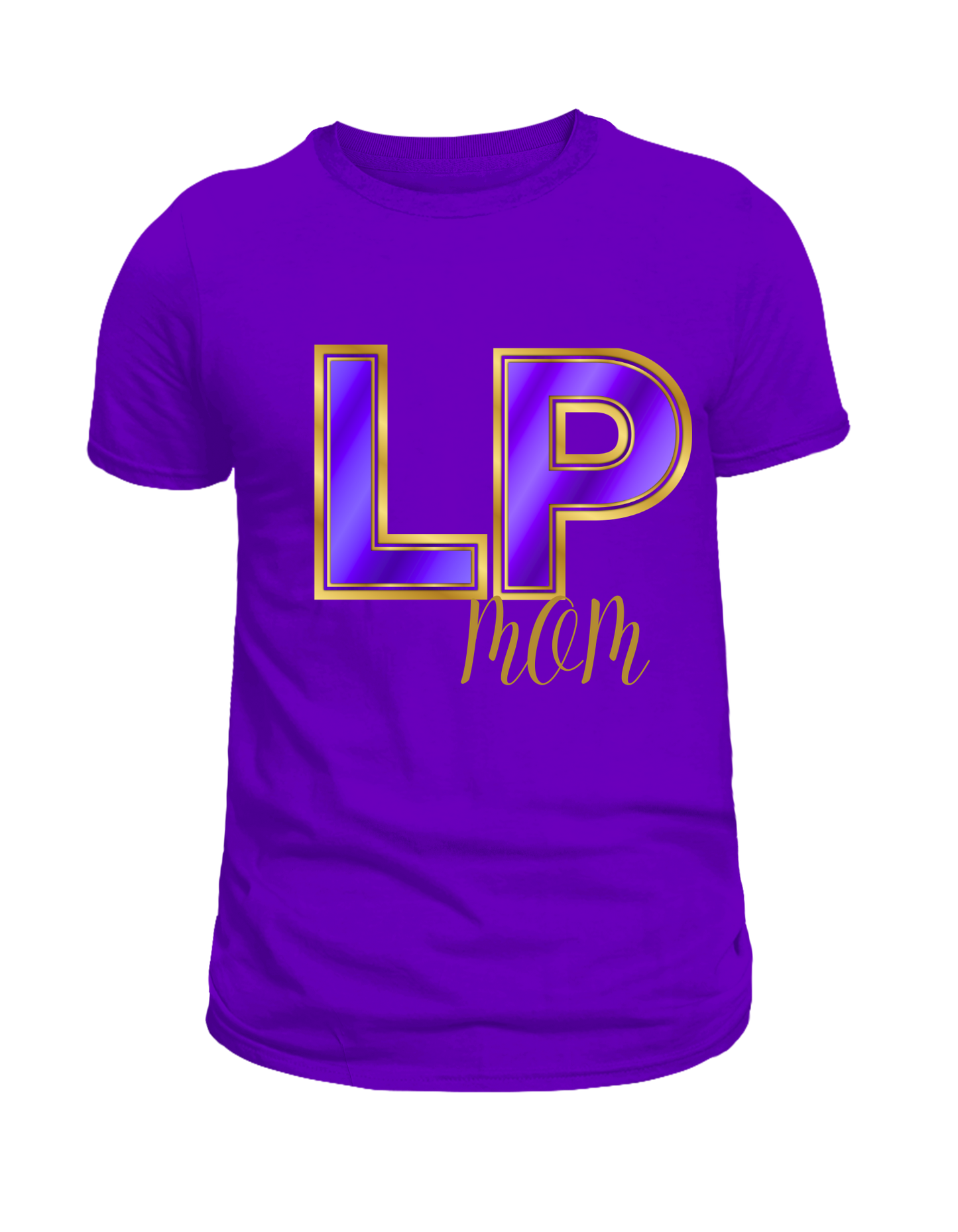LP-Mom