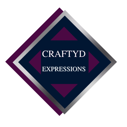 craftydexpressions