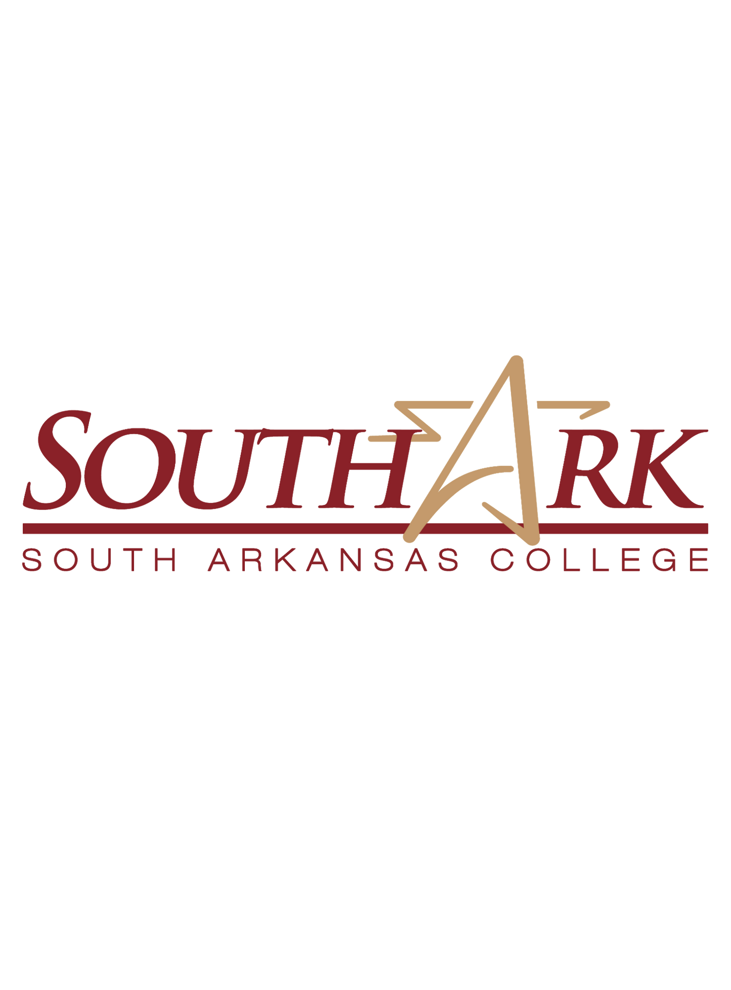 SouthARK