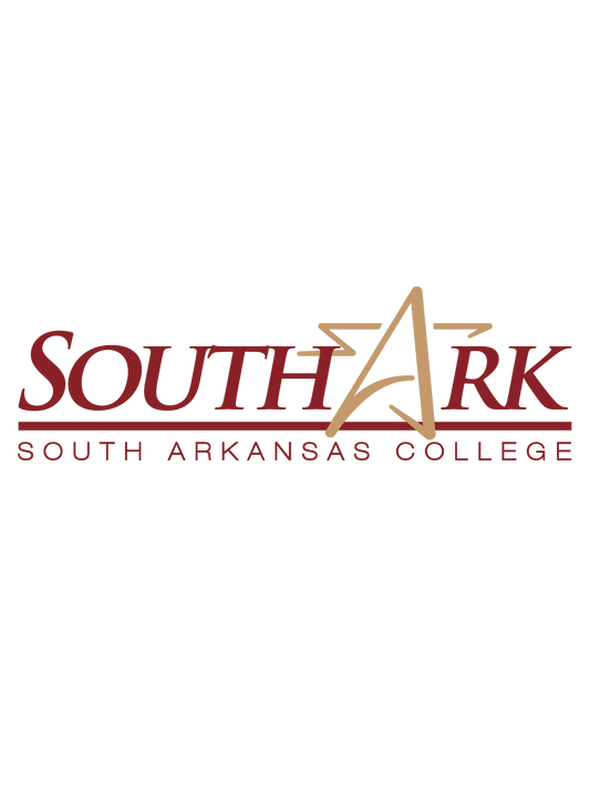 SouthARK